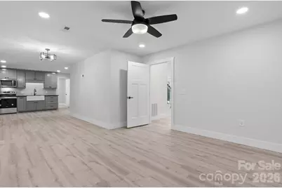 2366 W Paradise Harbor Drive, Connelly Springs, NC 28612 - Photo 38