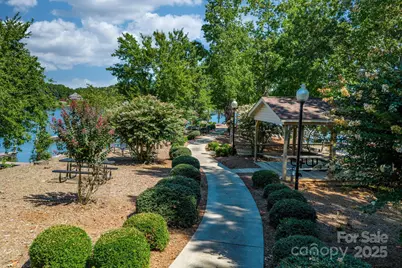 2366 W Paradise Harbor Drive, Connelly Springs, NC 28612 - Photo 48