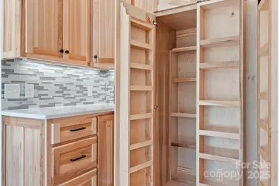 2366 W Paradise Harbor Drive, Connelly Springs, NC 28612 - Photo 16