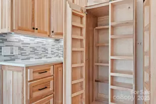 2366 W Paradise Harbor Dr, Connelly Springs, NC 28612 - Photo 16