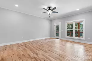 2366 W Paradise Harbor Dr, Connelly Springs, NC 28612 - Photo 22