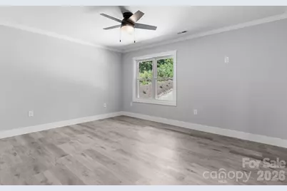 2366 W Paradise Harbor Drive, Connelly Springs, NC 28612 - Photo 30