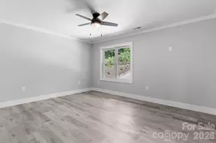 2366 W Paradise Harbor Dr, Connelly Springs, NC 28612 - Photo 30