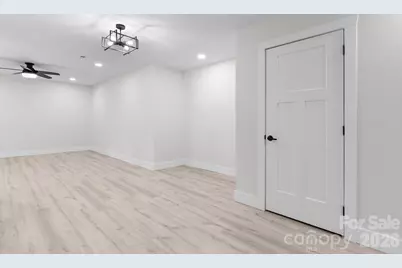 2366 W Paradise Harbor Drive, Connelly Springs, NC 28612 - Photo 36