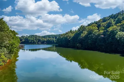 2366 W Paradise Harbor Drive, Connelly Springs, NC 28612 - Photo 46