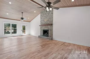 2366 W Paradise Harbor Dr, Connelly Springs, NC 28612 - Photo 6