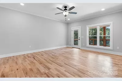 2366 W Paradise Harbor Drive, Connelly Springs, NC 28612 - Photo 20