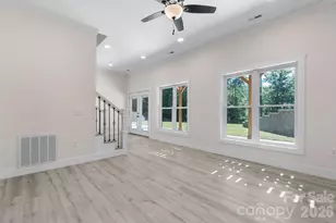 2366 W Paradise Harbor Dr, Connelly Springs, NC 28612 - Photo 34