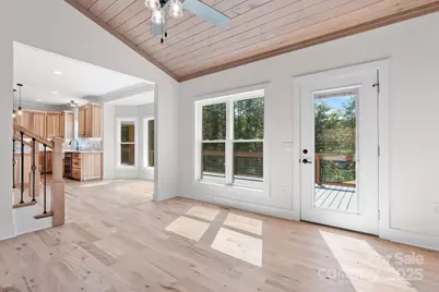 2366 W Paradise Harbor Drive, Connelly Springs, NC 28612 - Photo 10