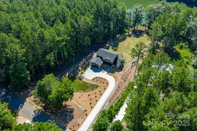 2366 W Paradise Harbor Drive, Connelly Springs, NC 28612 - Photo 44