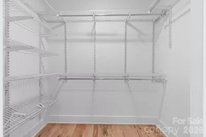 2366 W Paradise Harbor Drive, Connelly Springs, NC 28612 - Photo 24