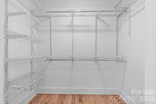 2366 W Paradise Harbor Dr, Connelly Springs, NC 28612 - Photo 24