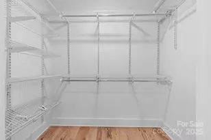 2366 W Paradise Harbor Dr, Connelly Springs, NC 28612 - Photo 22