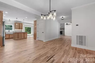 2366 W Paradise Harbor Drive, Connelly Springs, NC 28612 - Photo 20