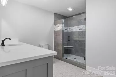 2366 W Paradise Harbor Drive, Connelly Springs, NC 28612 - Photo 40