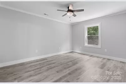 2366 W Paradise Harbor Drive, Connelly Springs, NC 28612 - Photo 30