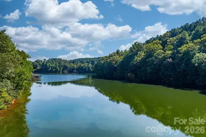 2366 W Paradise Harbor Drive, Connelly Springs, NC 28612 - Photo 46