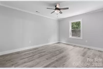 2366 W Paradise Harbor Drive, Connelly Springs, NC 28612 - Photo 32