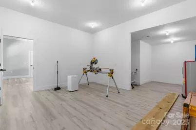 2366 W Paradise Harbor Drive, Connelly Springs, NC 28612 - Photo 40