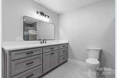 2366 W Paradise Harbor Drive, Connelly Springs, NC 28612 - Photo 38