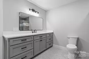 2366 W Paradise Harbor Dr, Connelly Springs, NC 28612 - Photo 38