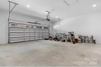 2366 W Paradise Harbor Drive, Connelly Springs, NC 28612 - Photo 26