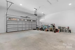 2366 W Paradise Harbor Dr, Connelly Springs, NC 28612 - Photo 26