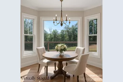 2366 W Paradise Harbor Drive, Connelly Springs, NC 28612 - Photo 12