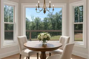 2366 W Paradise Harbor Dr, Connelly Springs, NC 28612 - Photo 12