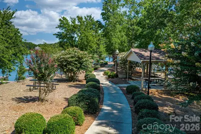 2366 W Paradise Harbor Drive, Connelly Springs, NC 28612 - Photo 48