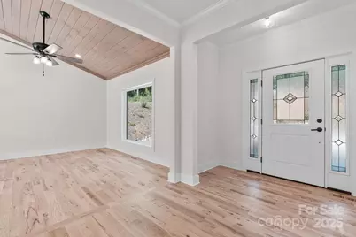 2366 W Paradise Harbor Drive, Connelly Springs, NC 28612 - Photo 8