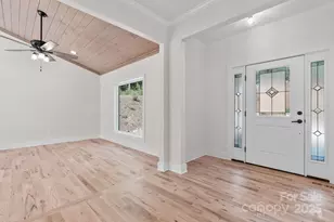 2366 W Paradise Harbor Dr, Connelly Springs, NC 28612 - Photo 8