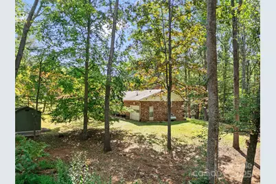 631 Macedonia Road, Asheville, NC 28804 - Photo 8