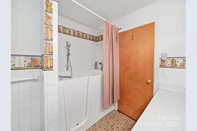 631 Macedonia Road, Asheville, NC 28804 - Photo 30