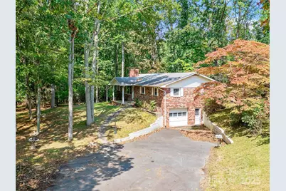 631 Macedonia Road, Asheville, NC 28804 - Photo 6