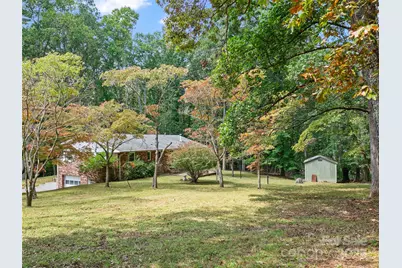 631 Macedonia Road, Asheville, NC 28804 - Photo 10