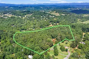 631 Macedonia Rd, Asheville, NC 28804 - Photo 12