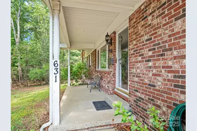 631 Macedonia Road, Asheville, NC 28804 - Photo 36