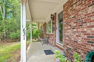 631 Macedonia Rd, Asheville, NC 28804 - Photo 36