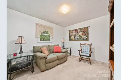 631 Macedonia Road, Asheville, NC 28804 - Photo 28