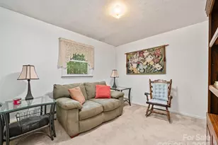 631 Macedonia Rd, Asheville, NC 28804 - Photo 28