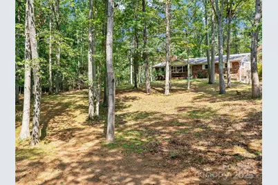 631 Macedonia Road, Asheville, NC 28804 - Photo 1