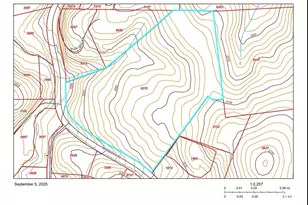 631 Macedonia Rd, Asheville, NC 28804 - Photo 2