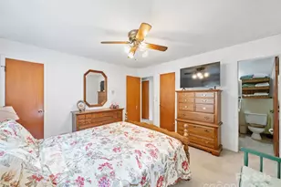 631 Macedonia Rd, Asheville, NC 28804 - Photo 24