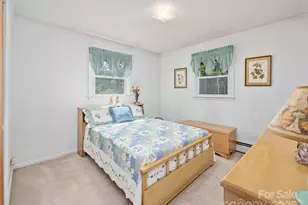 631 Macedonia Rd, Asheville, NC 28804 - Photo 26