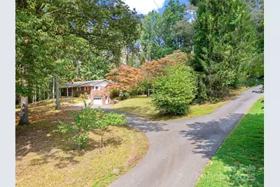 631 Macedonia Road, Asheville, NC 28804 - Photo 4