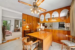 631 Macedonia Rd, Asheville, NC 28804 - Photo 18