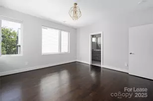 1008 Westbrook Dr, Charlotte, NC 28202 - Photo 40