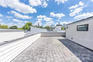 1008 Westbrook Dr, Charlotte, NC 28202 - Photo 6