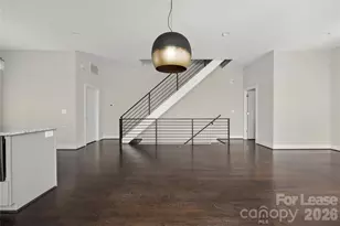 1008 Westbrook Dr, Charlotte, NC 28202 - Photo 6